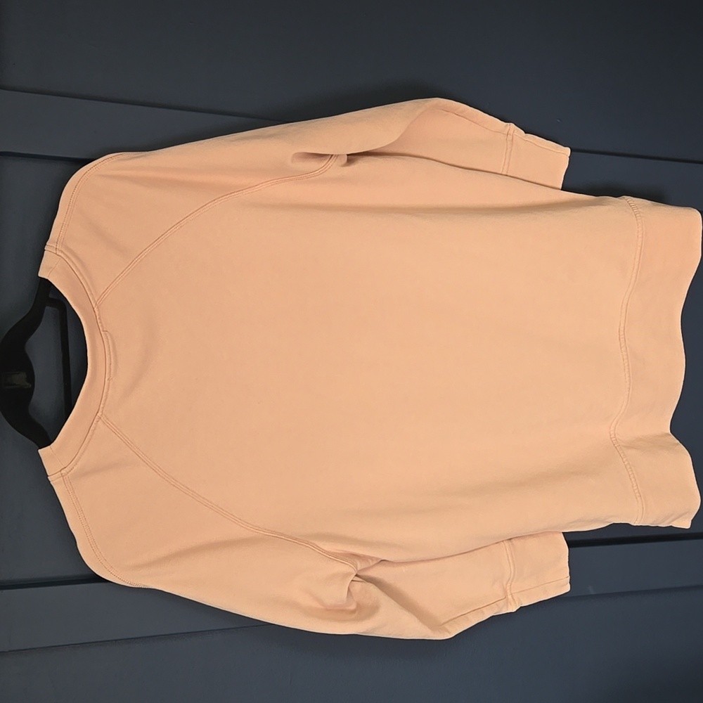 Varley Manning Sweatshirt - Picture 6 of 7